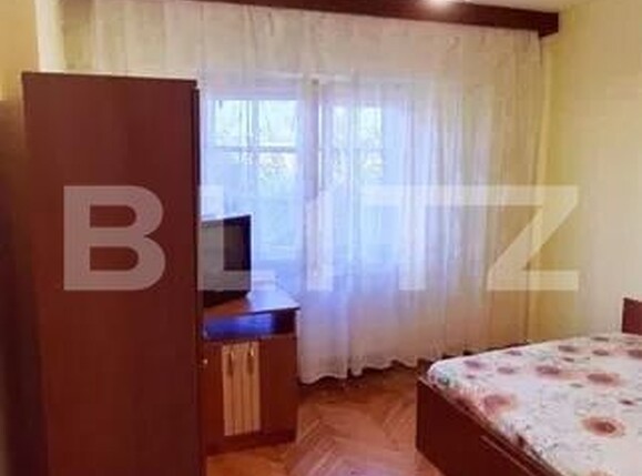 Apartament de vânzare 3 camere Bailesti - 204389AV | BLITZ Craiova | Poza3
