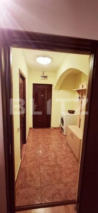 Apartament de vânzare 3 camere Bailesti - 204389AV | BLITZ Craiova | Poza6