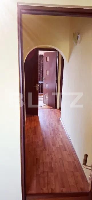 Apartament de vânzare 3 camere Bailesti - 204389AV | BLITZ Craiova | Poza8