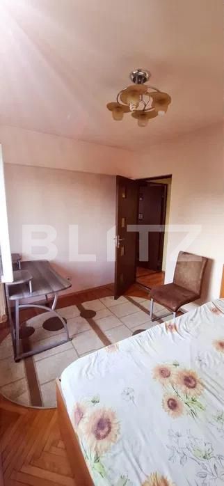 Apartament de vânzare 3 camere Bailesti - 204389AV | BLITZ Craiova | Poza4