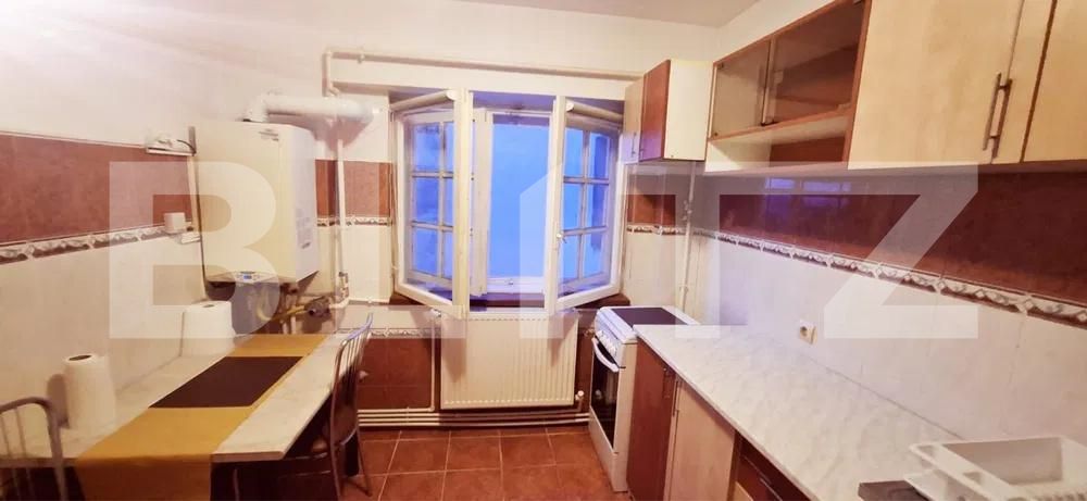 Apartament de vânzare 3 camere Bailesti - 204389AV | BLITZ Craiova | Poza5