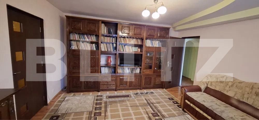 Apartament de vânzare 3 camere Bailesti - 204389AV | BLITZ Craiova | Poza2