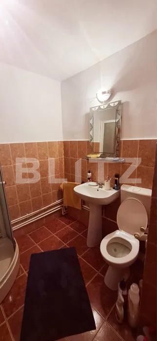 Apartament de vânzare 3 camere Bailesti - 204389AV | BLITZ Craiova | Poza7