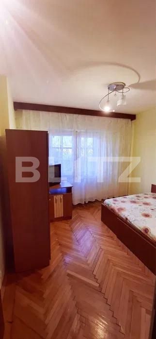 Apartament de vânzare 3 camere Bailesti - 204389AV | BLITZ Craiova | Poza3