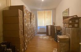 Spatiu comercial tip casa, 183 mp, zona Ultracentrala