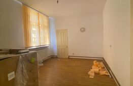 Spatiu comercial tip casa, 183 mp, zona Ultracentrala