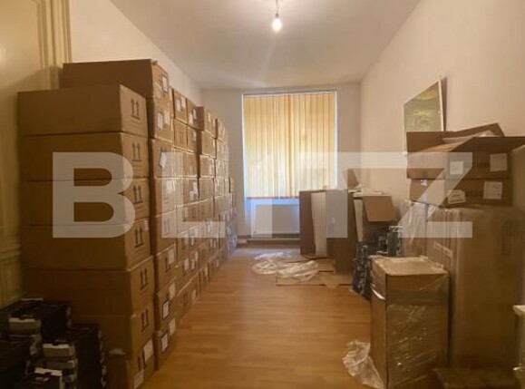 Casa de închiriat 5 camere Central - 204392CI | BLITZ Craiova | Poza5