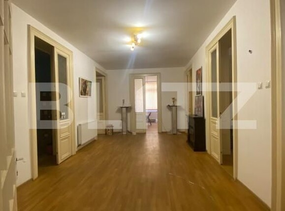 Casa de închiriat 5 camere Central - 204392CI | BLITZ Craiova | Poza2