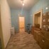 Casa de închiriat 5 camere Central - 204392CI - Poza 1 din 7 | BLITZ Craiova | Poza3