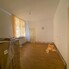 Casa de închiriat 5 camere Central - 204392CI - Poza 1 din 7 | BLITZ Craiova | Poza5