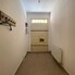 Casa de închiriat 5 camere Central - 204392CI - Poza 1 din 7 | BLITZ Craiova | Poza6