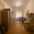 Casa de închiriat 5 camere Central - 204392CI - Poza 1 din 7 | BLITZ Craiova | Poza4