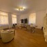 Casa de închiriat 5 camere Central - 204392CI - Poza 1 din 7 | BLITZ Craiova | Poza7