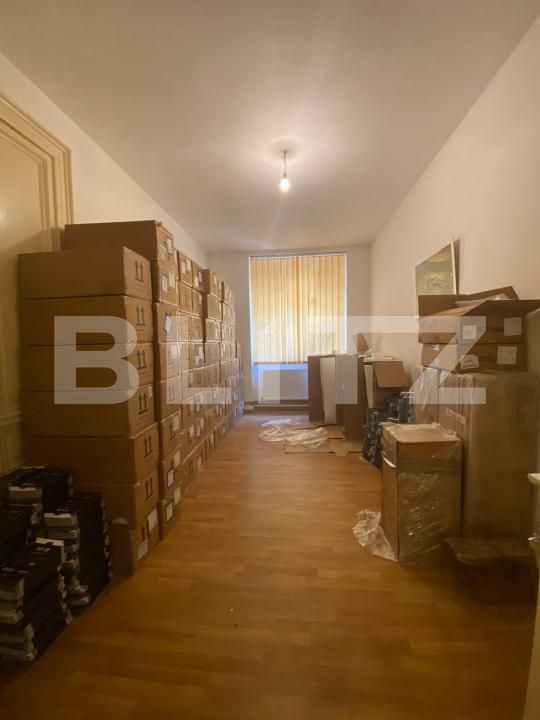 Casa de închiriat 5 camere Central - 204392CI | BLITZ Craiova | Poza5