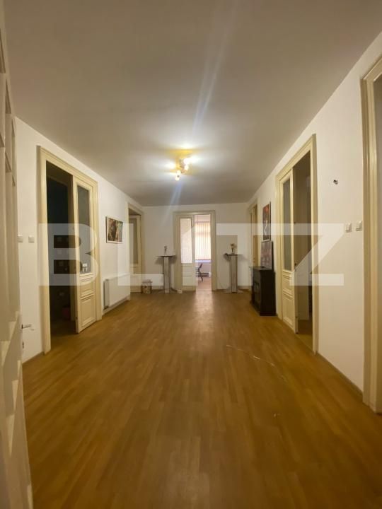 Casa de închiriat 5 camere Central - 204392CI | BLITZ Craiova | Poza2
