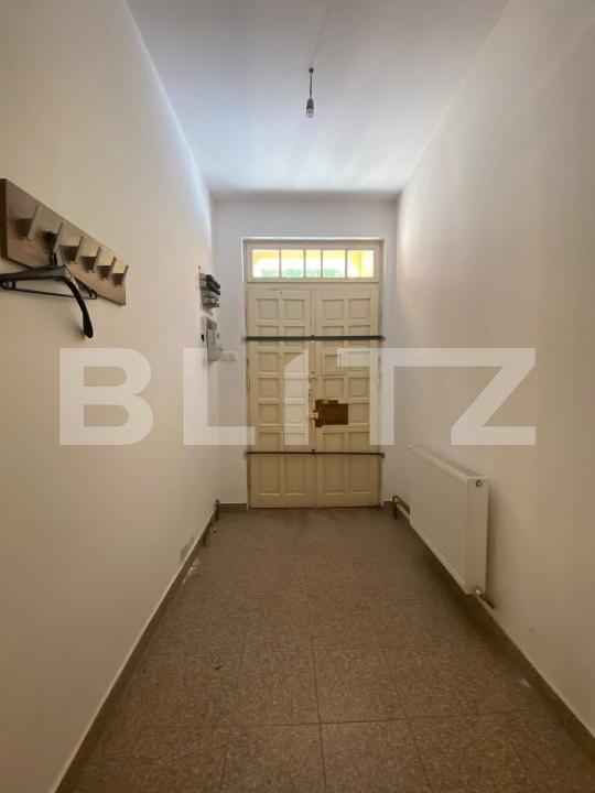 Casa de închiriat 5 camere Central - 204392CI | BLITZ Craiova | Poza7