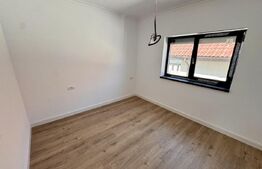 Casă P+1 în construcție, 120 mp, 200 mp teren, zona Selgros