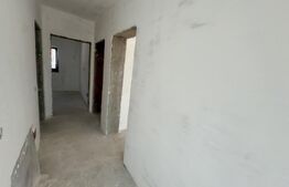 Casă P+1 în construcție, 120 mp, 200 mp teren, zona Selgros
