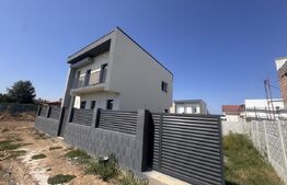 Casa de vânzare 4 camere Exterior Est - 206102CV | BLITZ Craiova | Poza4