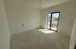 Casă P+1 în construcție, 120 mp, 200 mp teren, zona Selgros