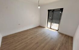 Casă P+1 în construcție, 120 mp, 200 mp teren, zona Selgros