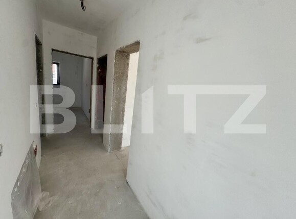 Casa de vânzare 4 camere Exterior Est - 204399CV | BLITZ Craiova | Poza8