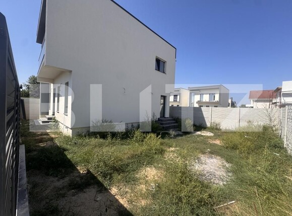 Casa de vânzare 4 camere Exterior Est - 204399CV | BLITZ Craiova | Poza2