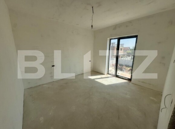 Casa de vânzare 4 camere Exterior Est - 204399CV | BLITZ Craiova | Poza7