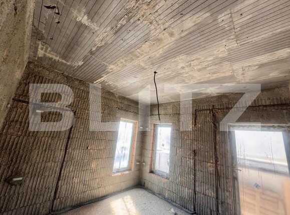 Casa de vânzare 4 camere Exterior Est - 204399CV | BLITZ Craiova | Poza4