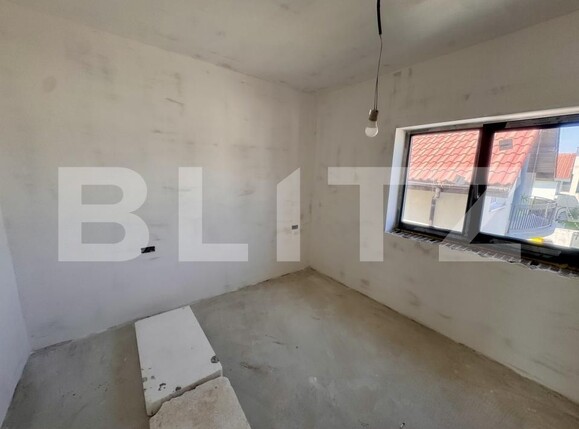 Casa de vânzare 4 camere Exterior Est - 204399CV | BLITZ Craiova | Poza5