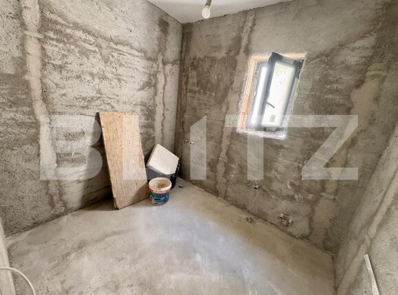 Casa de vânzare 4 camere Exterior Est - 204399CV | BLITZ Craiova | Poza6