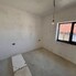 Casa de vânzare 4 camere Exterior Est - 204399CV - Poza 1 din 17 | BLITZ Craiova | Poza4