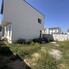 Casa de vânzare 4 camere Exterior Est - 204399CV - Poza 1 din 17 | BLITZ Craiova | Poza1
