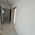 Casa de vânzare 4 camere Exterior Est - 204399CV - Poza 1 din 17 | BLITZ Craiova | Poza7
