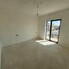 Casa de vânzare 4 camere Exterior Est - 204399CV - Poza 1 din 17 | BLITZ Craiova | Poza6