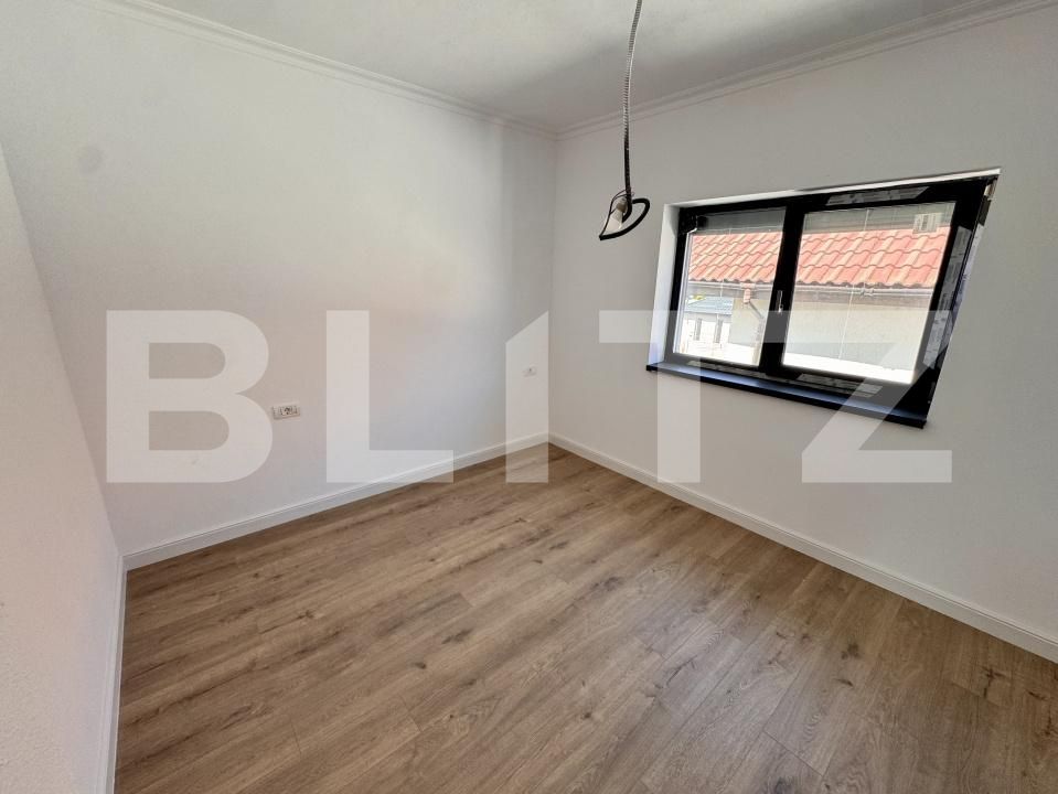 Casa de vânzare 4 camere Exterior Est - 204399CV | BLITZ Craiova | Poza13