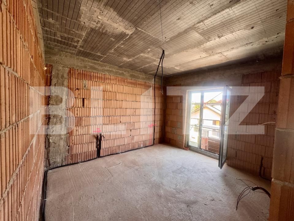 Casa de vânzare 4 camere Exterior Est - 204399CV | BLITZ Craiova | Poza9