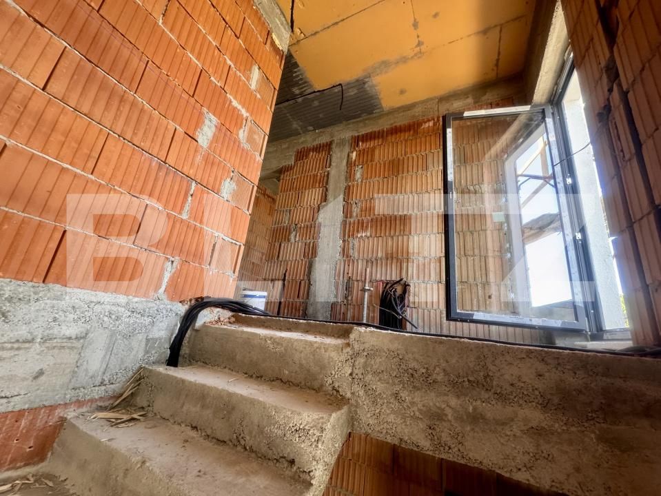 Casa de vânzare 4 camere Exterior Est - 204399CV | BLITZ Craiova | Poza11