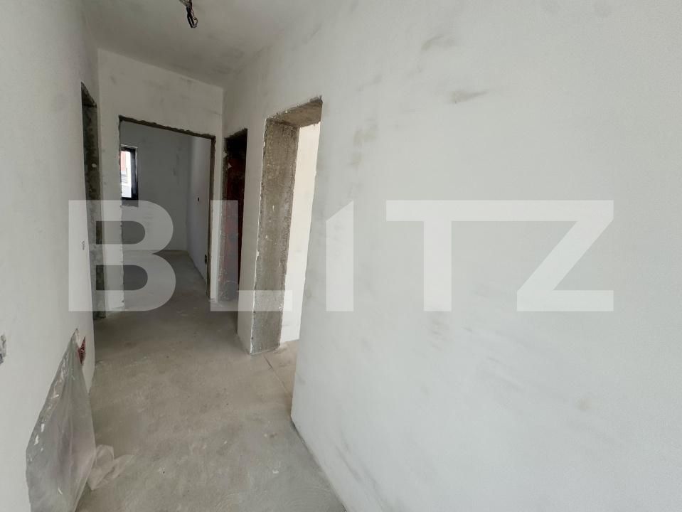 Casa de vânzare 4 camere Exterior Est - 204399CV | BLITZ Craiova | Poza8
