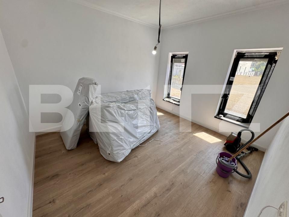 Casa de vânzare 4 camere Exterior Est - 204399CV | BLITZ Craiova | Poza16