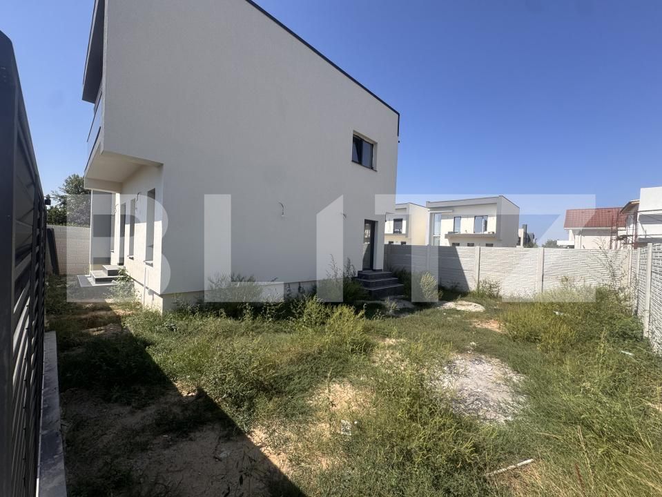Casa de vânzare 4 camere Exterior Est - 204399CV | BLITZ Craiova | Poza2