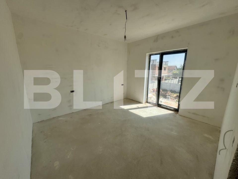 Casa de vânzare 4 camere Exterior Est - 204399CV | BLITZ Craiova | Poza7