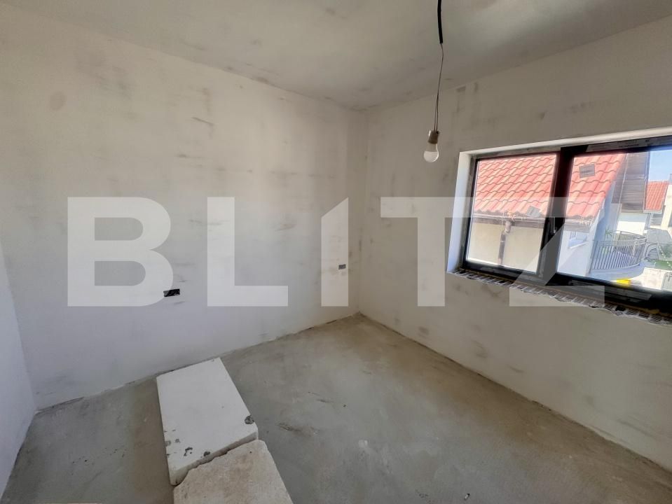 Casa de vânzare 4 camere Exterior Est - 204399CV | BLITZ Craiova | Poza5