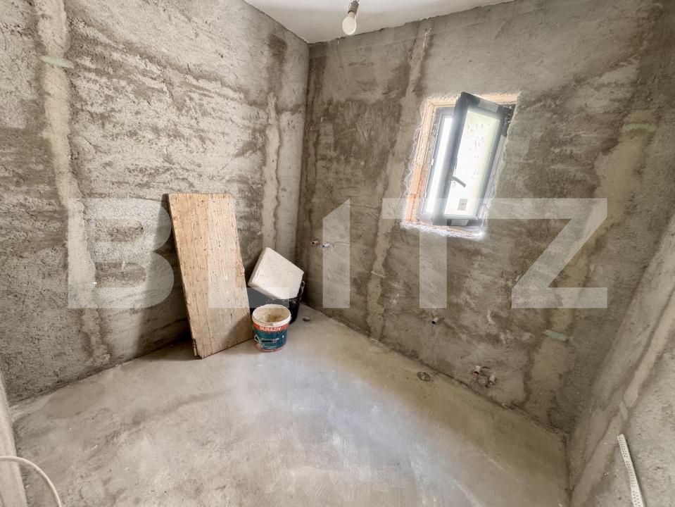 Casa de vânzare 4 camere Exterior Est - 204399CV | BLITZ Craiova | Poza6