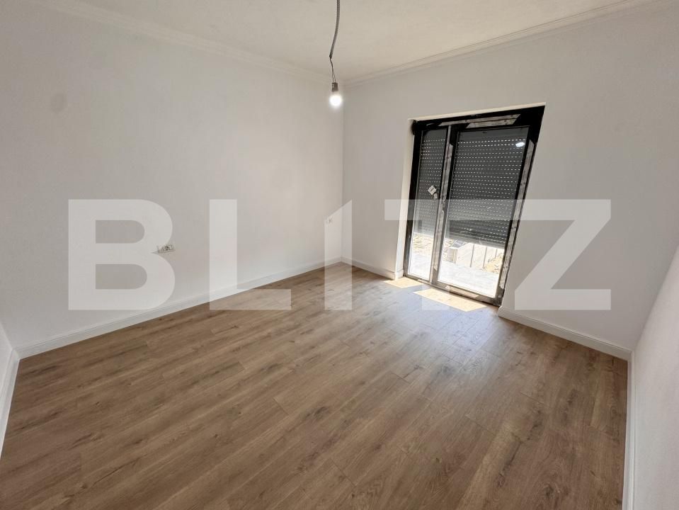Casa de vânzare 4 camere Exterior Est - 204399CV | BLITZ Craiova | Poza14