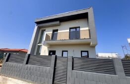 Casa de vânzare 4 camere Exterior Est - 206102CV | BLITZ Craiova | Poza3