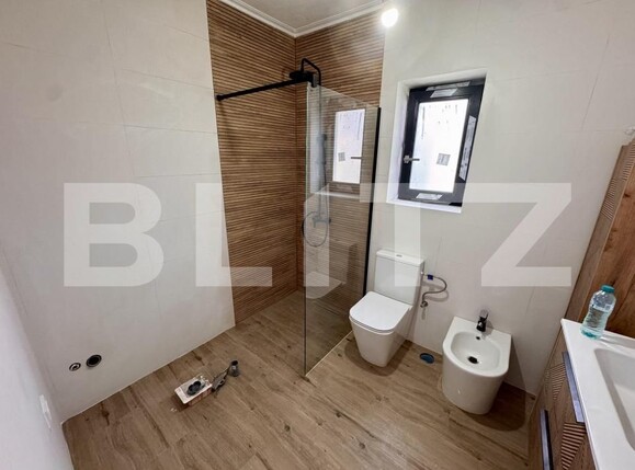 Casa de vânzare 4 camere Exterior Est - 204401CV | BLITZ Craiova | Poza11