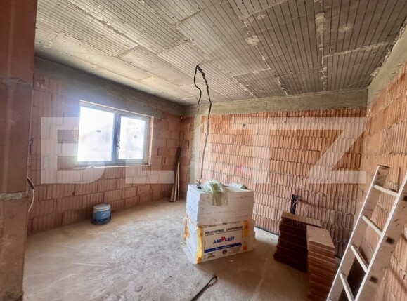 Casa de vânzare 4 camere Exterior Est - 204401CV | BLITZ Craiova | Poza3