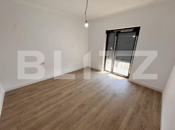 Casa de vânzare 4 camere Exterior Est - 204401CV | BLITZ Craiova | Poza10