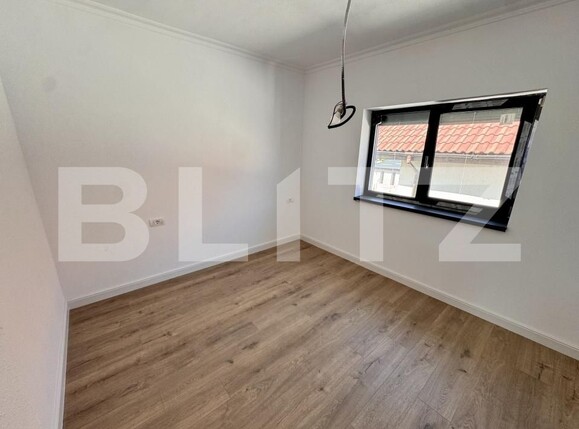 Casa de vânzare 4 camere Exterior Est - 204401CV | BLITZ Craiova | Poza9